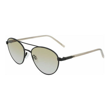 Ladies' Sunglasses DKNY DK302S-272 ø 54 mm