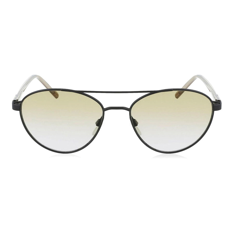 Gafas de Sol Mujer DKNY DK302S-272 ø 54 mm