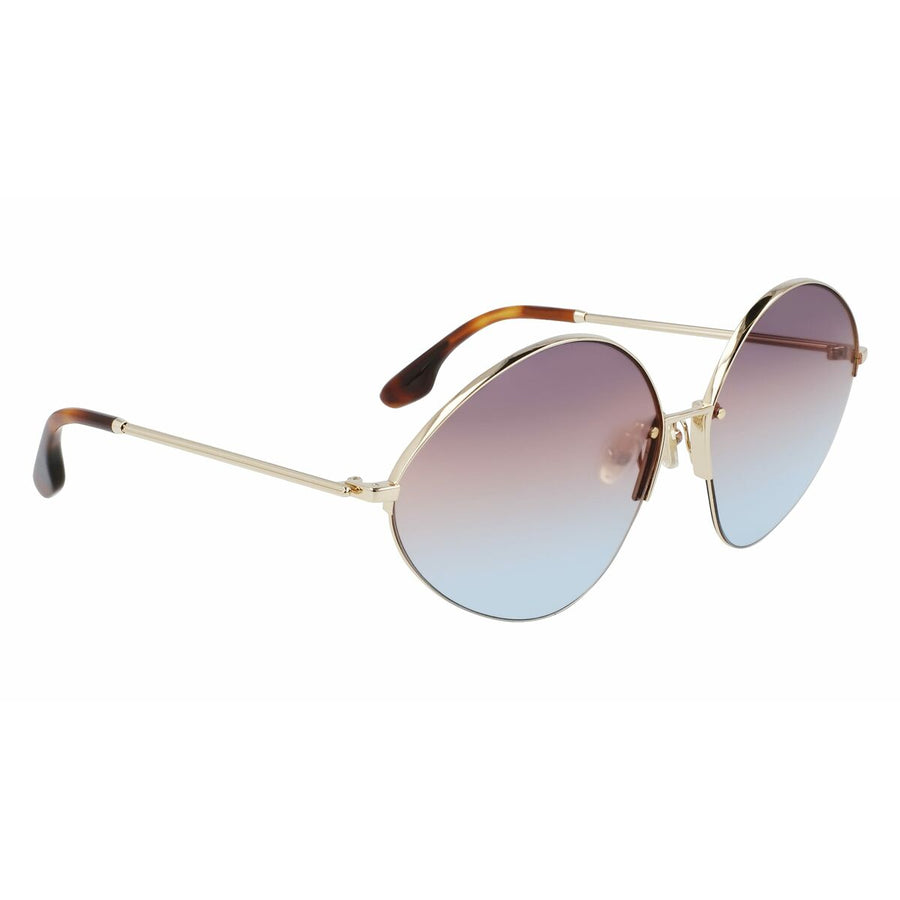 Ladies' Sunglasses Victoria Beckham Ø 64 mm