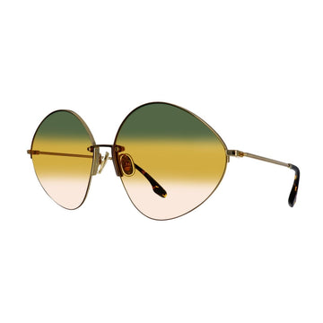 Gafas de Sol Mujer Victoria Beckham VB220S-727-64