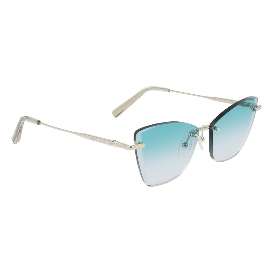 Gafas de Sol Mujer Longchamp LO141S-732 ø 57 mm