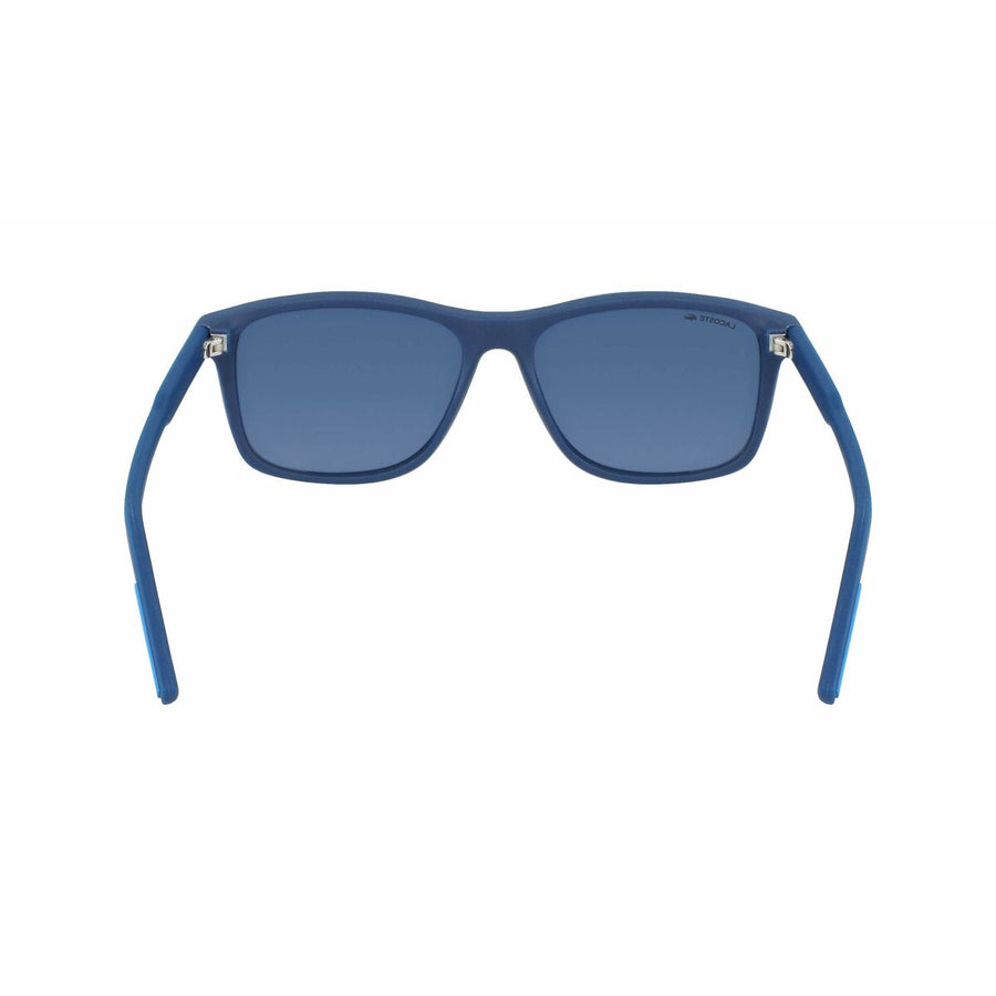 Men's Sunglasses Lacoste L931S