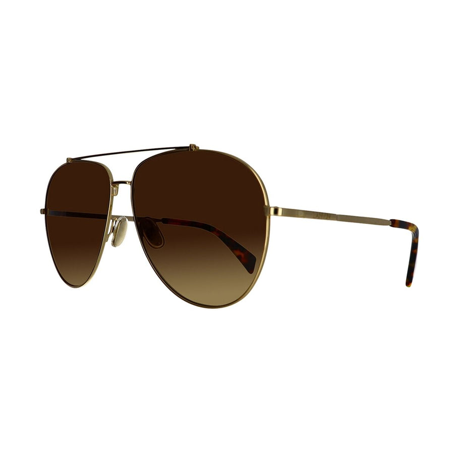 Gafas de Sol Hombre Lanvin LNV113S-740-61