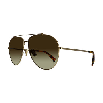 Gafas de Sol Hombre Lanvin LNV113S-714-61