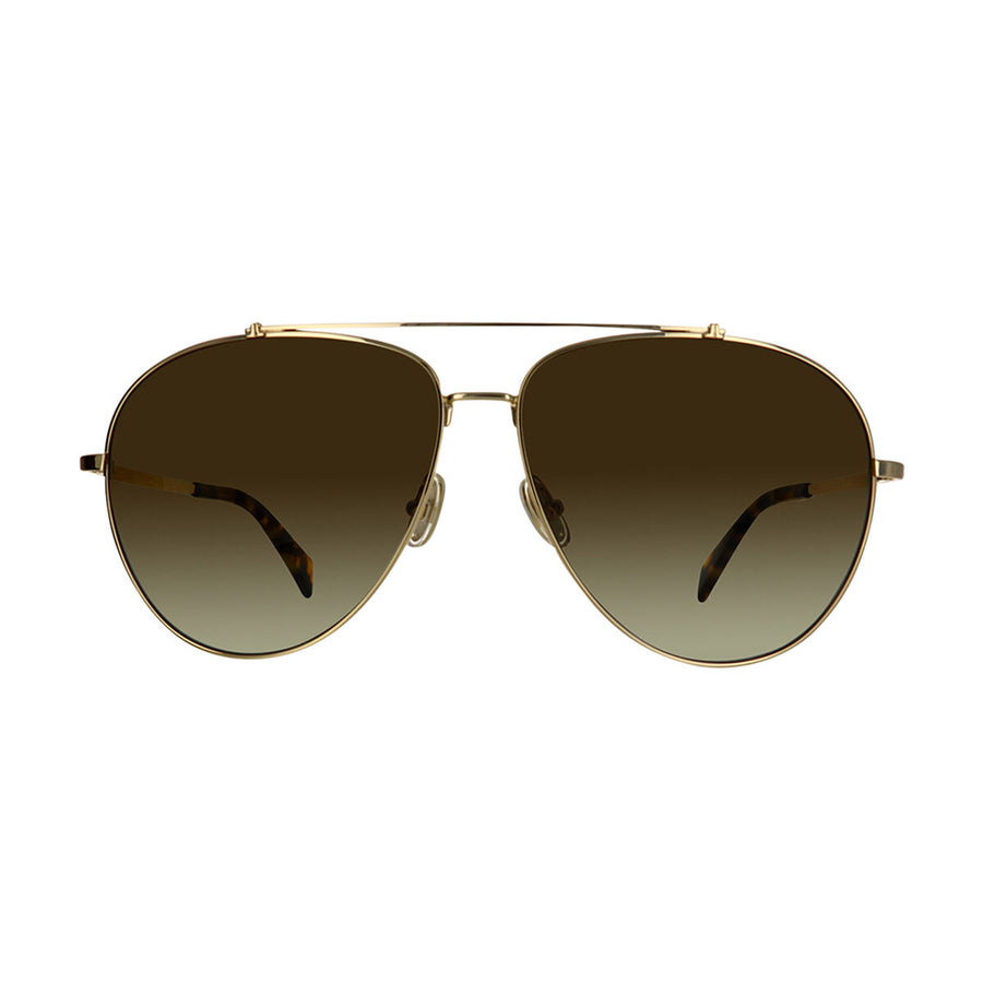 Gafas de Sol Hombre Lanvin LNV113S-714-61