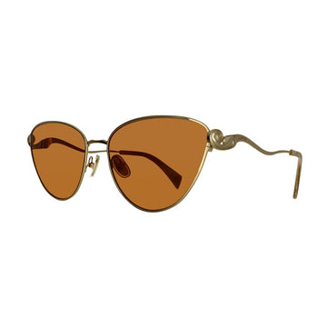 Gafas de Sol Mujer Lanvin LNV112S-709-59