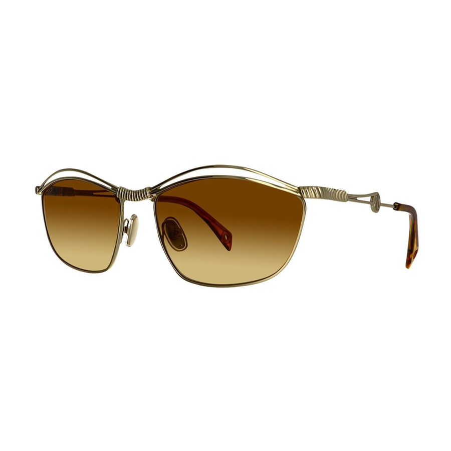 Gafas de Sol Mujer Lanvin LNV111S-741-59