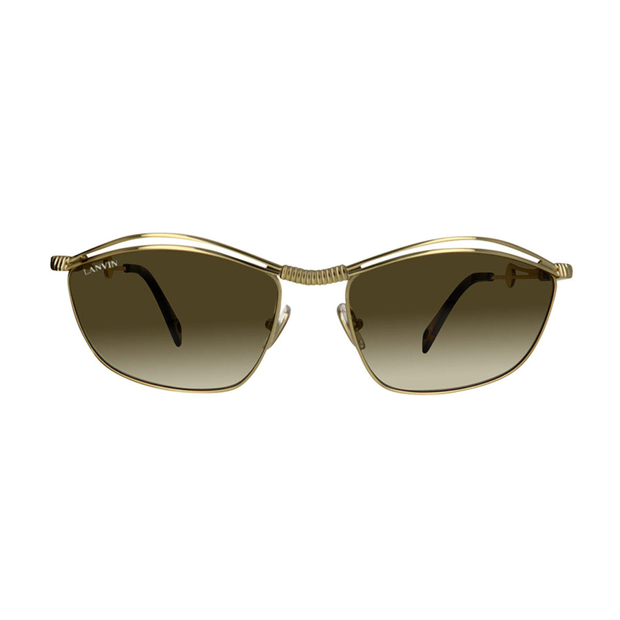 Ladies' Sunglasses Lanvin LNV111S-734-59