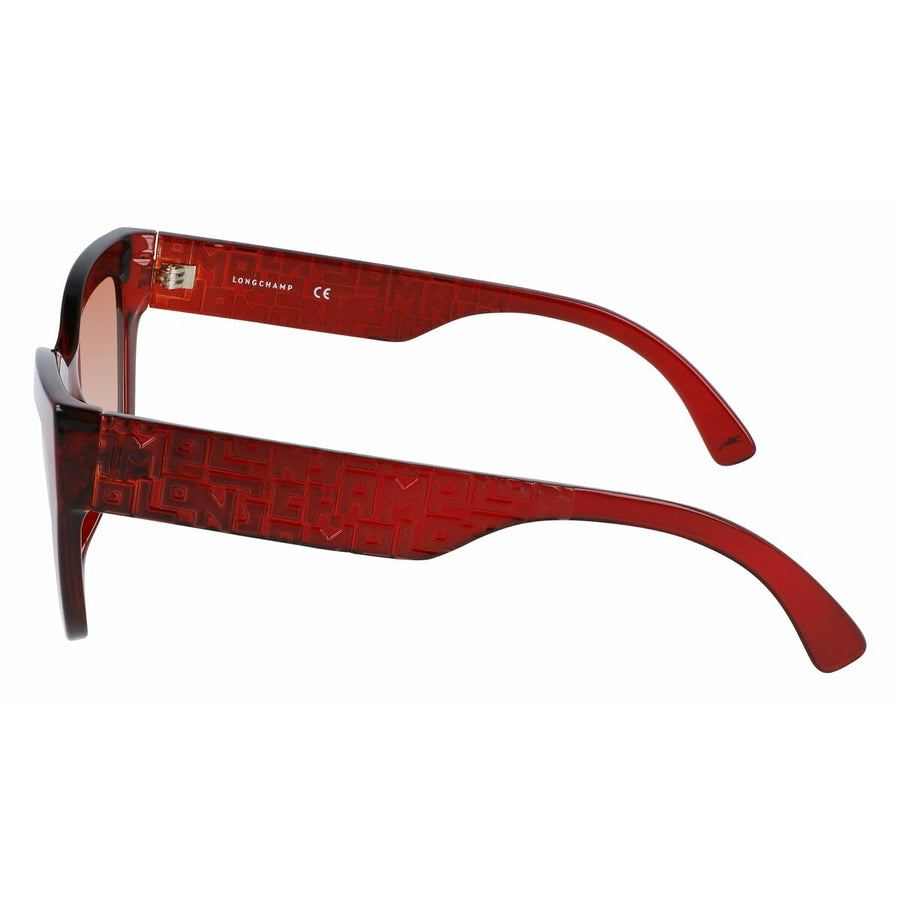 Gafas de Sol Mujer Longchamp LO691S-602 Ø 55 mm