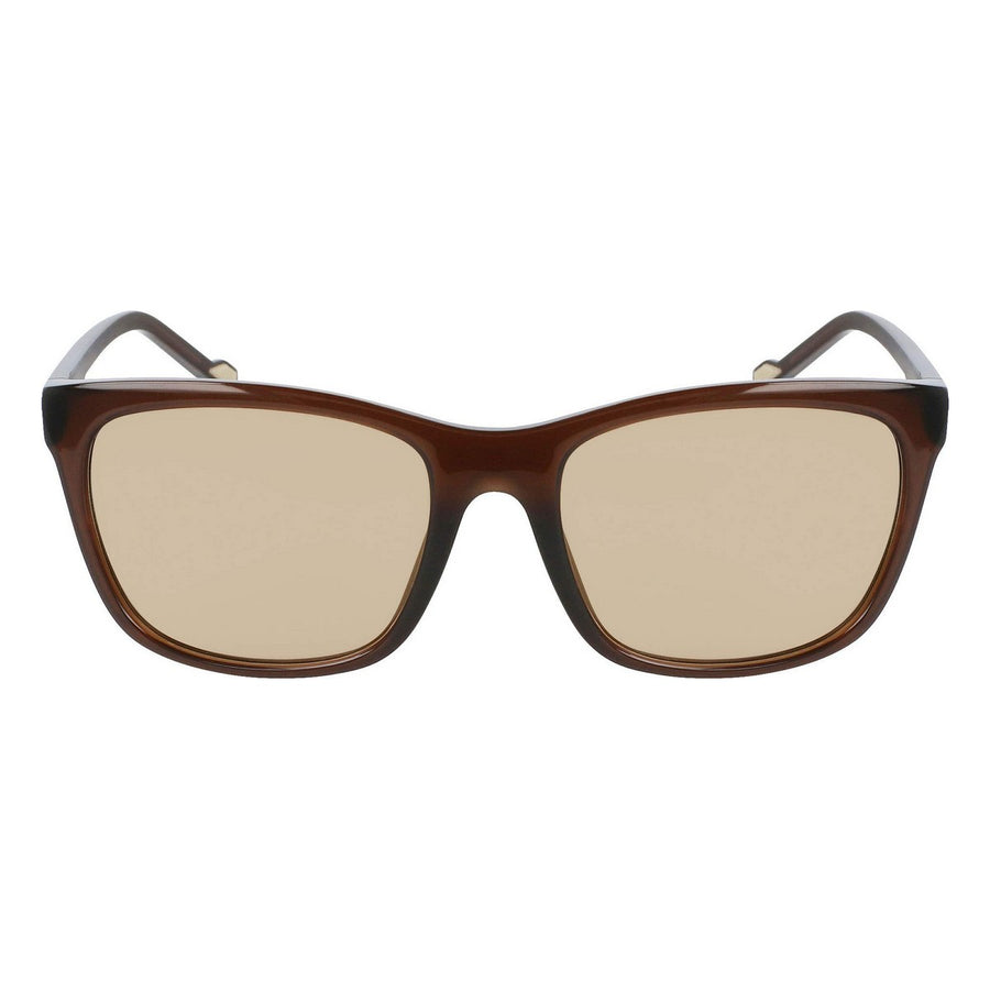 Gafas de Sol Mujer DKNY DK532S-210 Ø 55 mm