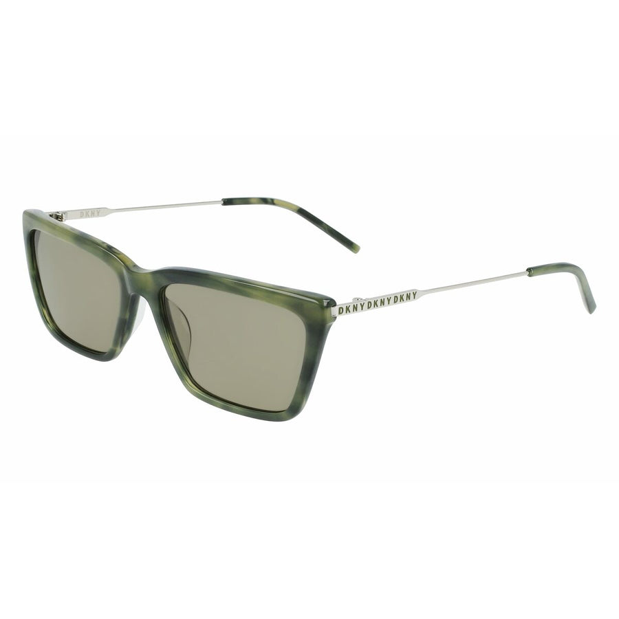 Gafas de Sol Mujer DKNY DK709S-305 Ø 55 mm