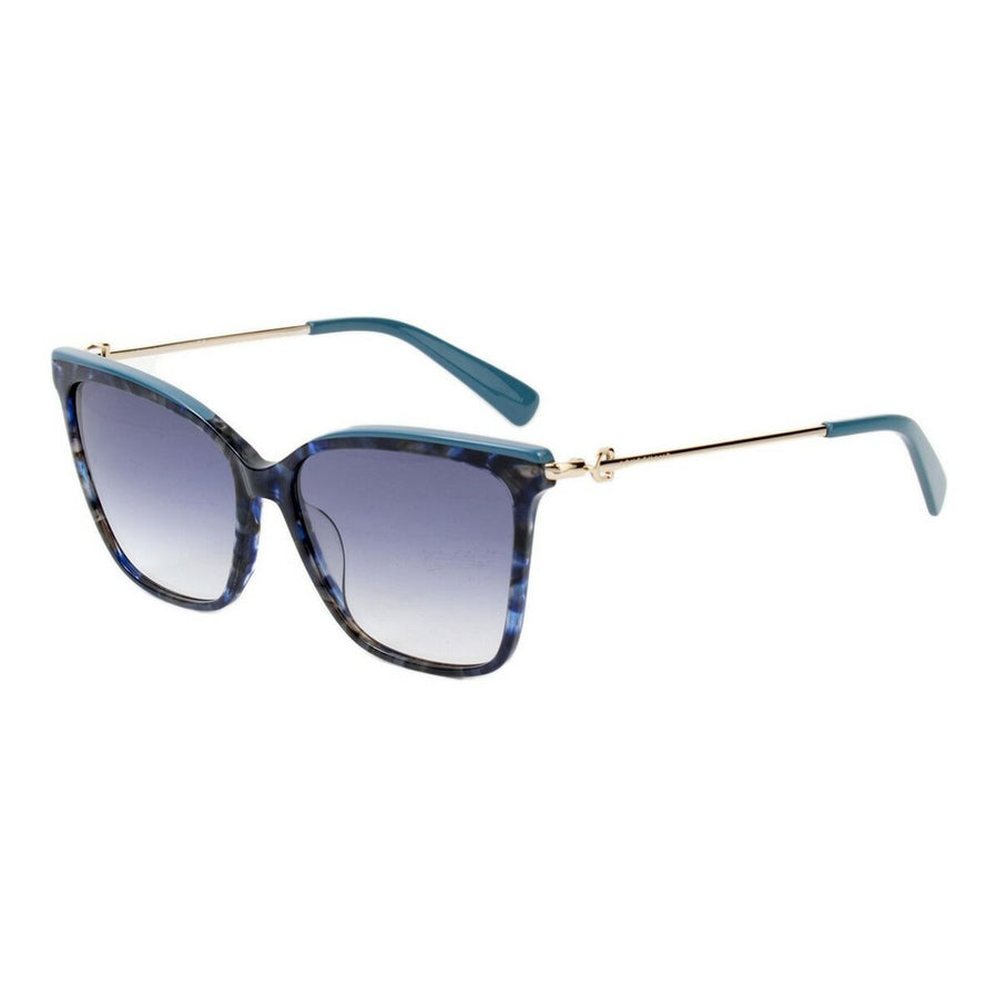 Gafas de Sol Mujer Longchamp LO683S-420 ø 56 mm