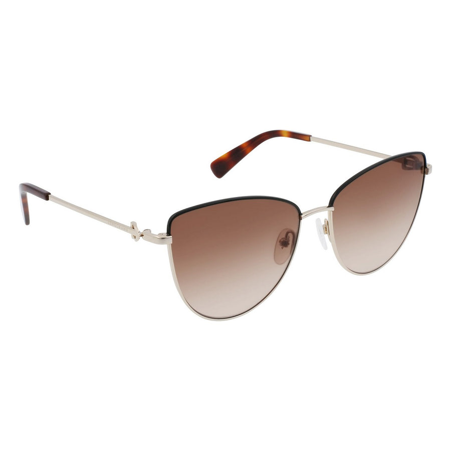 Gafas de Sol Mujer Longchamp LO152S-720 ø 58 mm