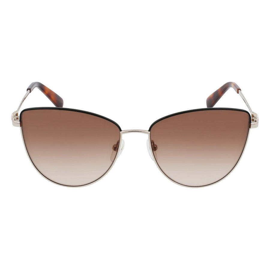 Gafas de Sol Mujer Longchamp LO152S-720 ø 58 mm