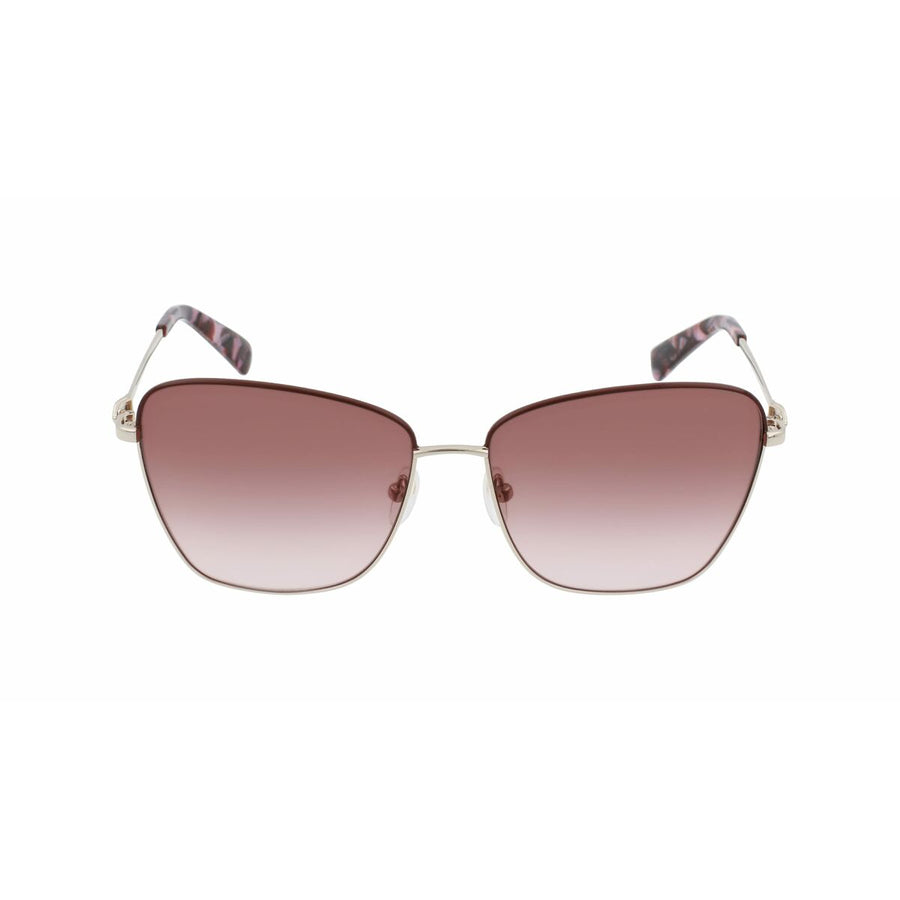 Gafas de Sol Mujer Longchamp LO153S-738