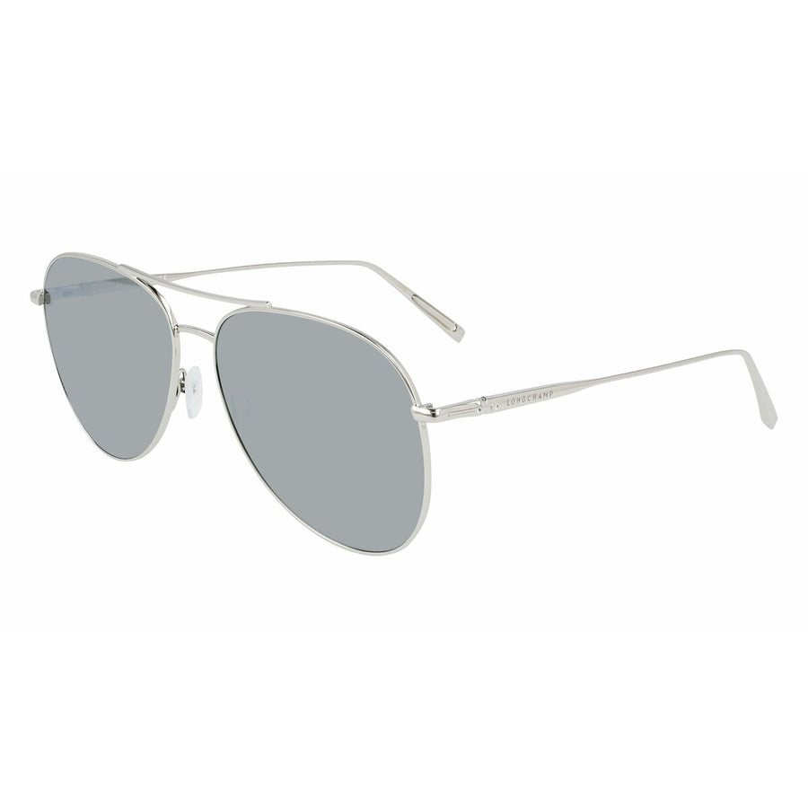 Gafas de Sol Mujer Longchamp LO139S-043 ø 59 mm