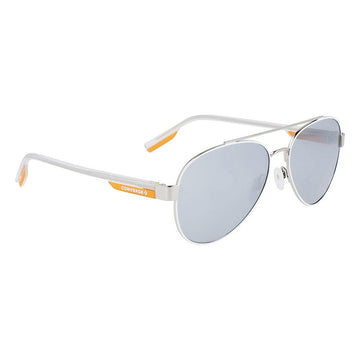 Gafas de Sol Hombre Converse CV300S-DISRUPT-100 ø 58 mm