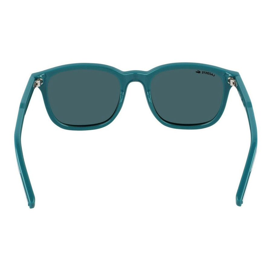 Gafas de Sol Hombre Lacoste L3639S-466 Ø 49 mm