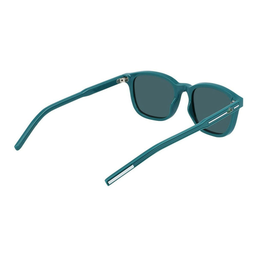 Gafas de Sol Hombre Lacoste L3639S-466 Ø 49 mm