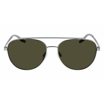 Gafas de Sol Hombre Converse CV100S-ACTIVATE-071 ø 57 mm