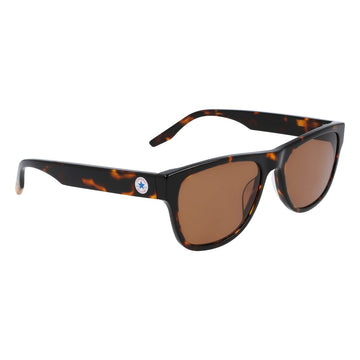 Gafas de Sol Hombre Converse CV500S-ALL-STAR-239 ø 57 mm