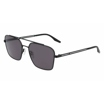 Gafas de Sol Hombre Converse CV101S-ACTIVATE-1 ø 56 mm