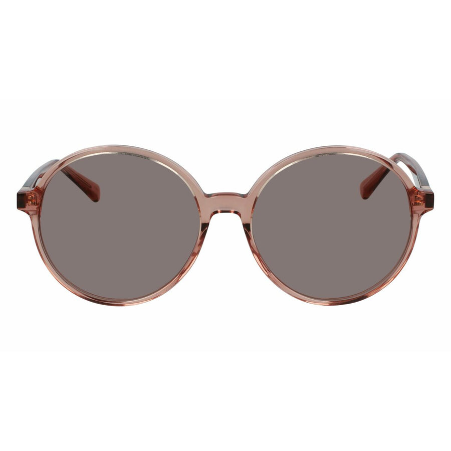 Gafas de Sol Mujer Longchamp LO694S-272 Ø 61 mm