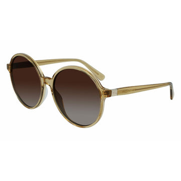 Gafas de Sol Mujer Longchamp LO694S-740 Ø 61 mm