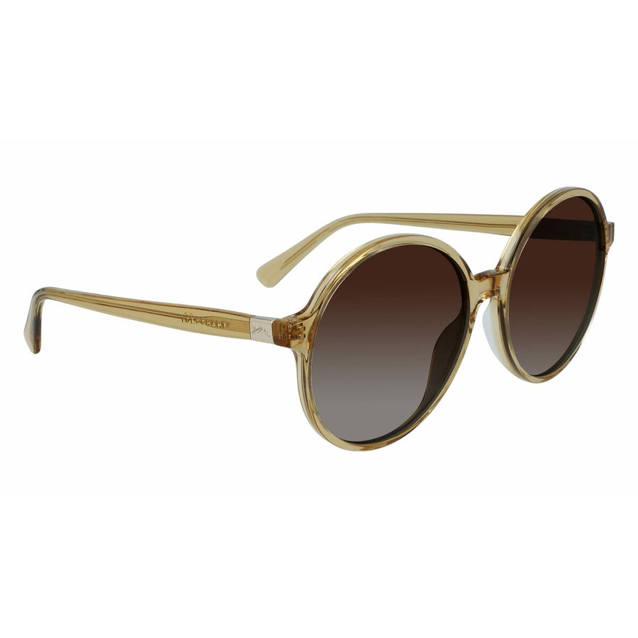 Ladies' Sunglasses Longchamp LO694S-740 Ø 61 mm