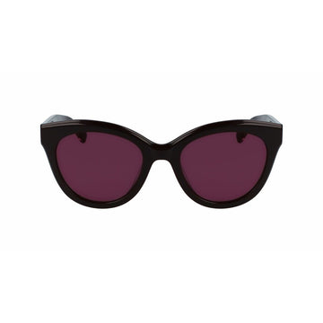 Gafas de Sol Mujer Longchamp LO698S-500