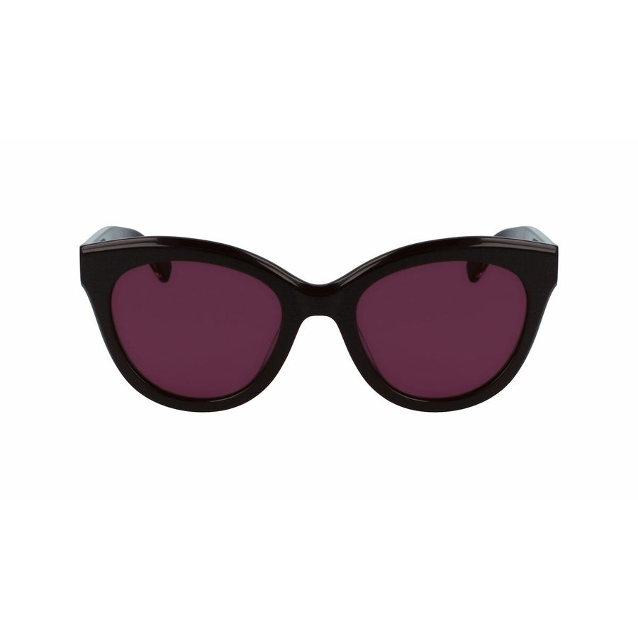 Ladies' Sunglasses Longchamp LO698S-500