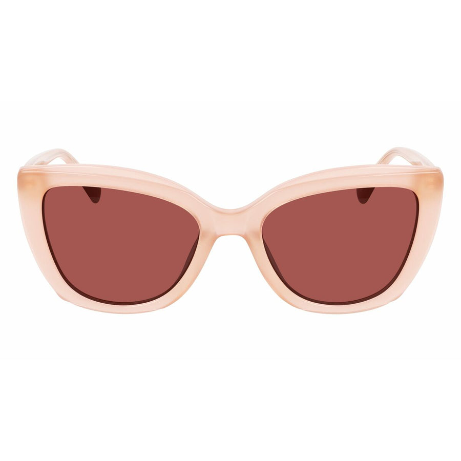 Gafas de Sol Mujer Longchamp LO695S-681 ø 54 mm