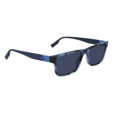 Gafas de Sol Hombre Converse CV520S-RISE-UP-460 Ø 55 mm