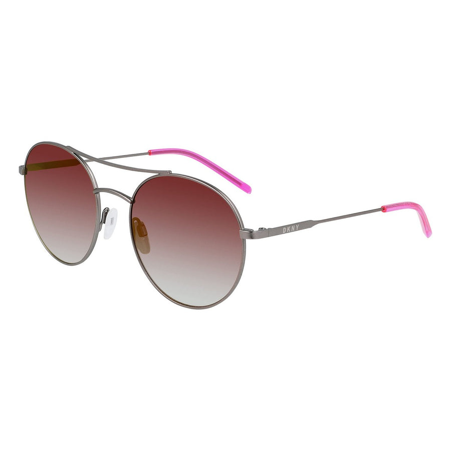 Ladies' Sunglasses DKNY DK305S-033 ø 54 mm