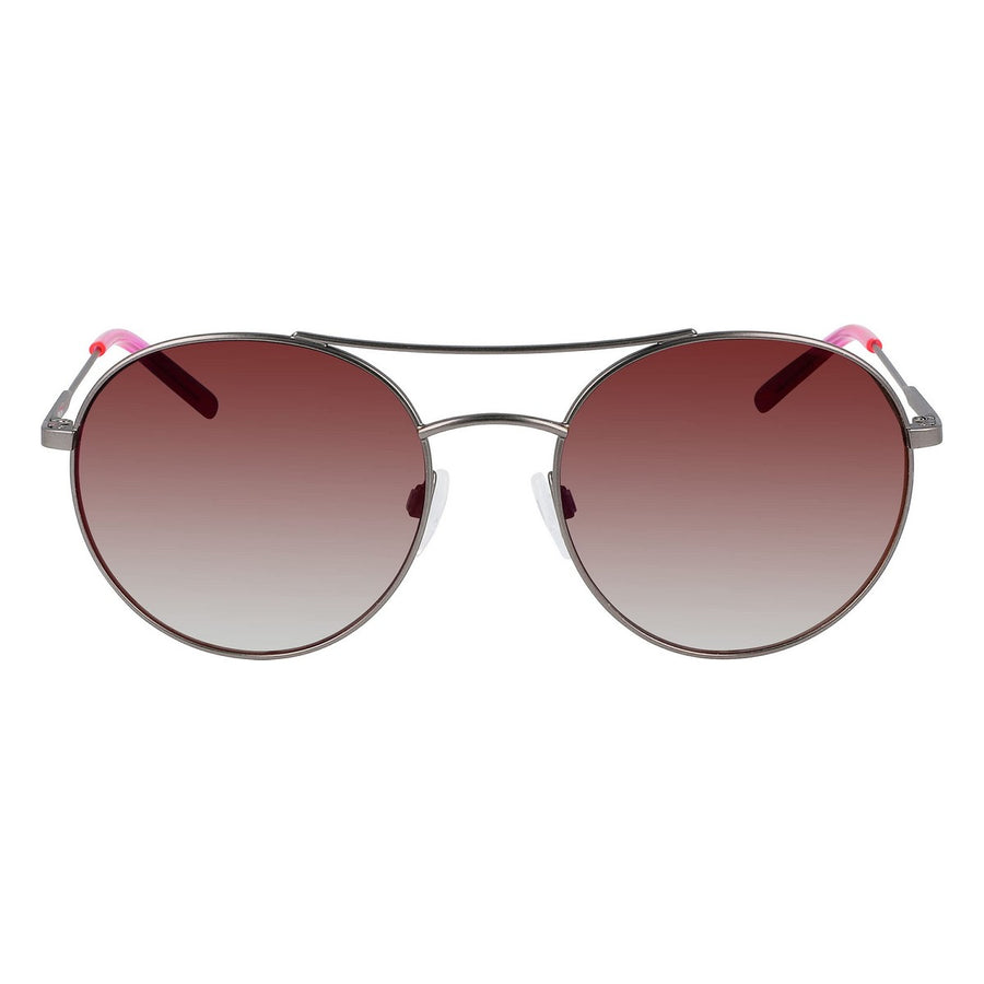 Gafas de Sol Mujer DKNY DK305S-033 ø 54 mm