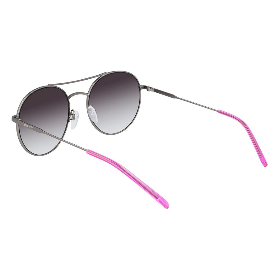 Gafas de Sol Mujer DKNY DK305S-033 ø 54 mm