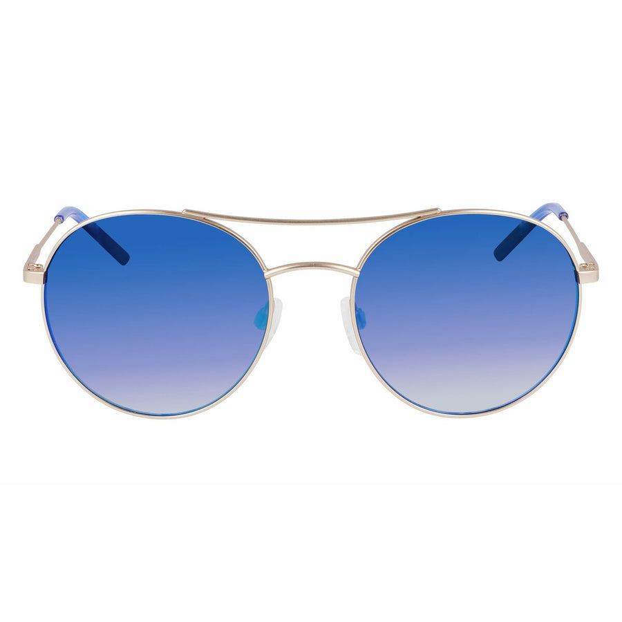 Gafas de Sol Mujer DKNY DK305S-717 ø 54 mm