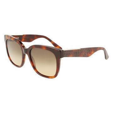 Ladies' Sunglasses Lacoste L970S-230 Ø 55 mm