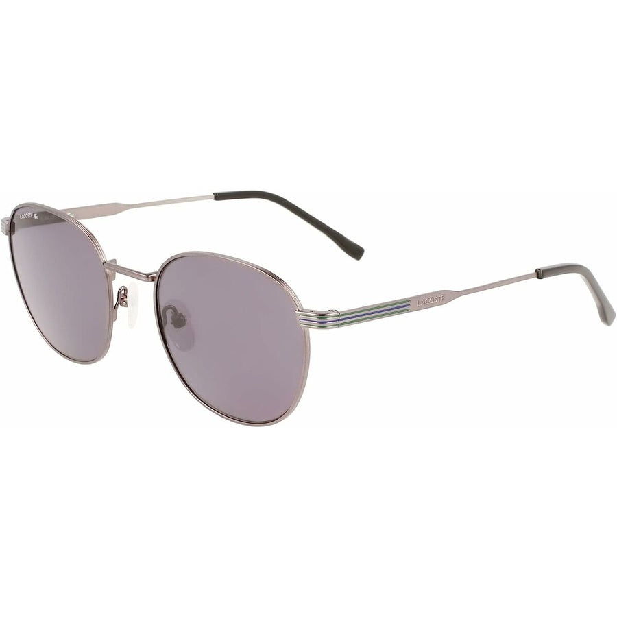 Gafas de Sol Unisex Lacoste L251S