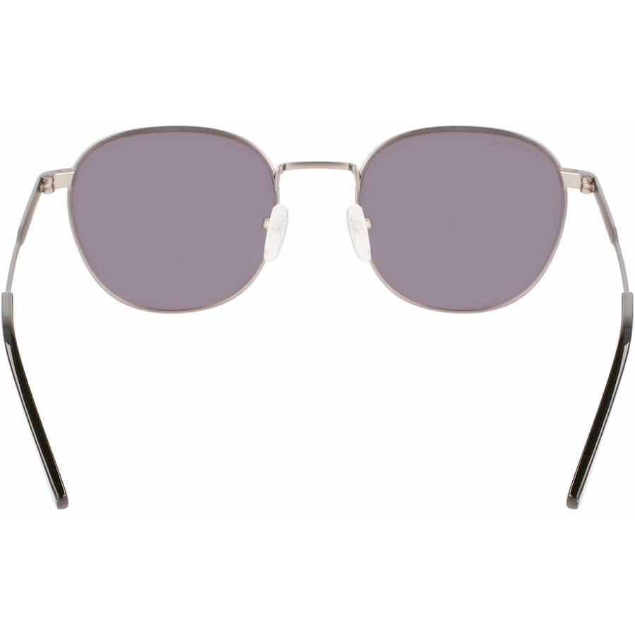 Gafas de Sol Unisex Lacoste L251S