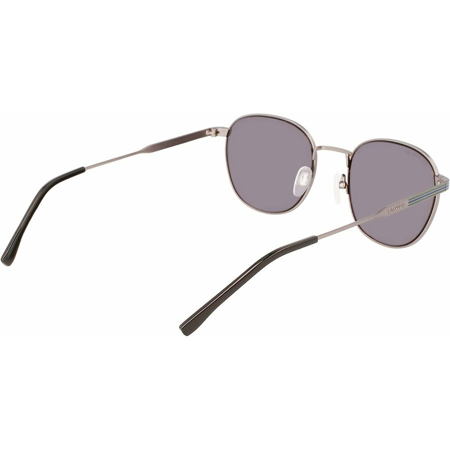 Gafas de Sol Unisex Lacoste L251S