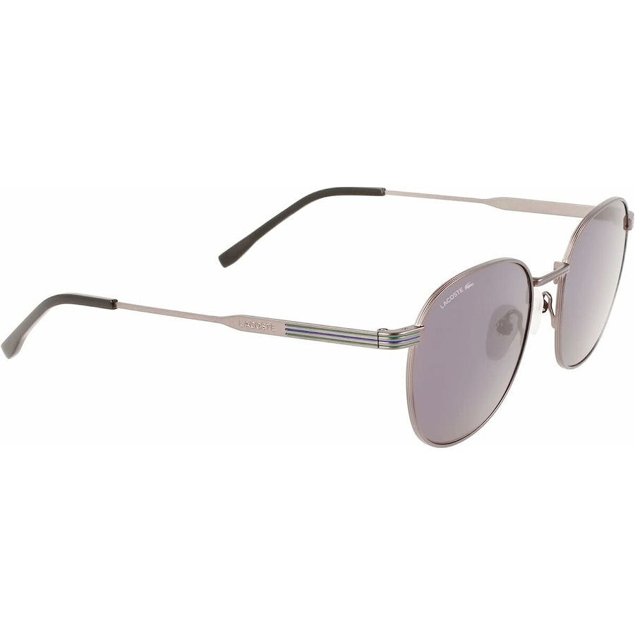 Gafas de Sol Unisex Lacoste L251S