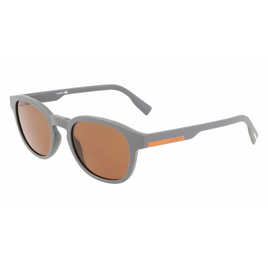 Unisex Sunglasses Lacoste L968S-305 Ø 51 mm