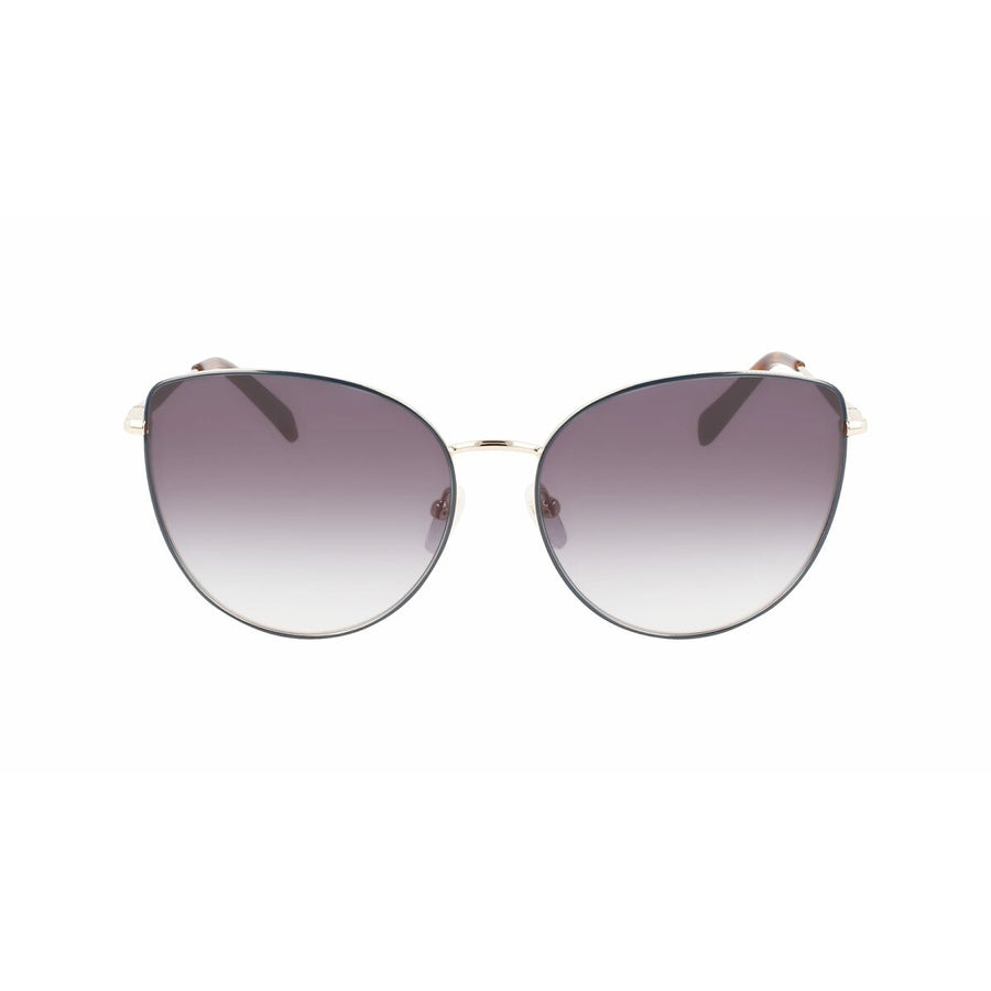 Gafas de Sol Mujer Longchamp LO158S-713 ø 60 mm