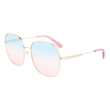 Gafas de Sol Mujer Longchamp LO159S-729 ø 59 mm