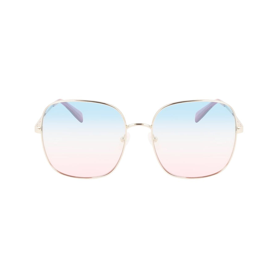 Gafas de Sol Mujer Longchamp LO159S-729 ø 59 mm