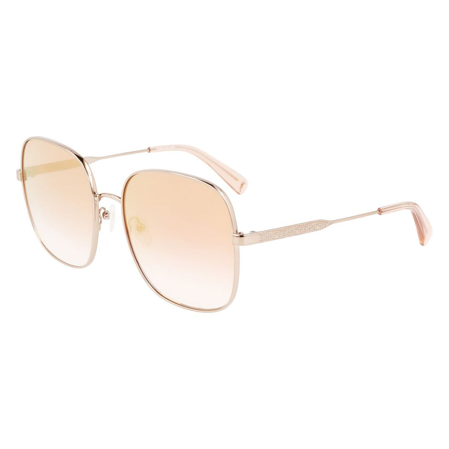 Gafas de Sol Mujer Longchamp LO159S-731 ø 59 mm