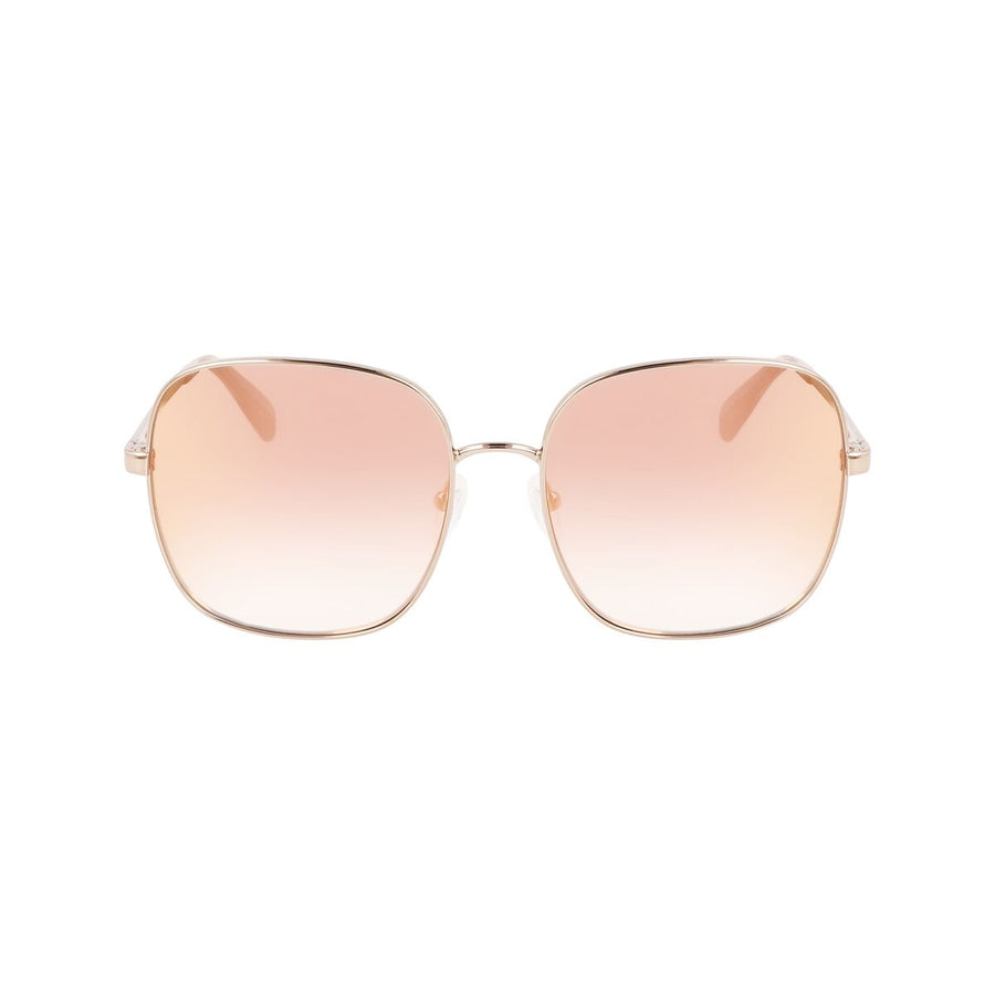 Gafas de Sol Mujer Longchamp LO159S-731 ø 59 mm