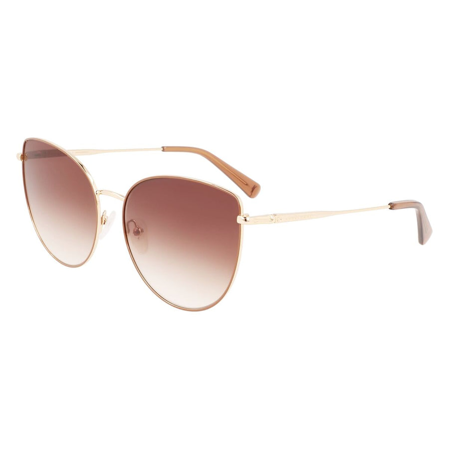 Gafas de Sol Mujer Longchamp LO158S-721 ø 60 mm