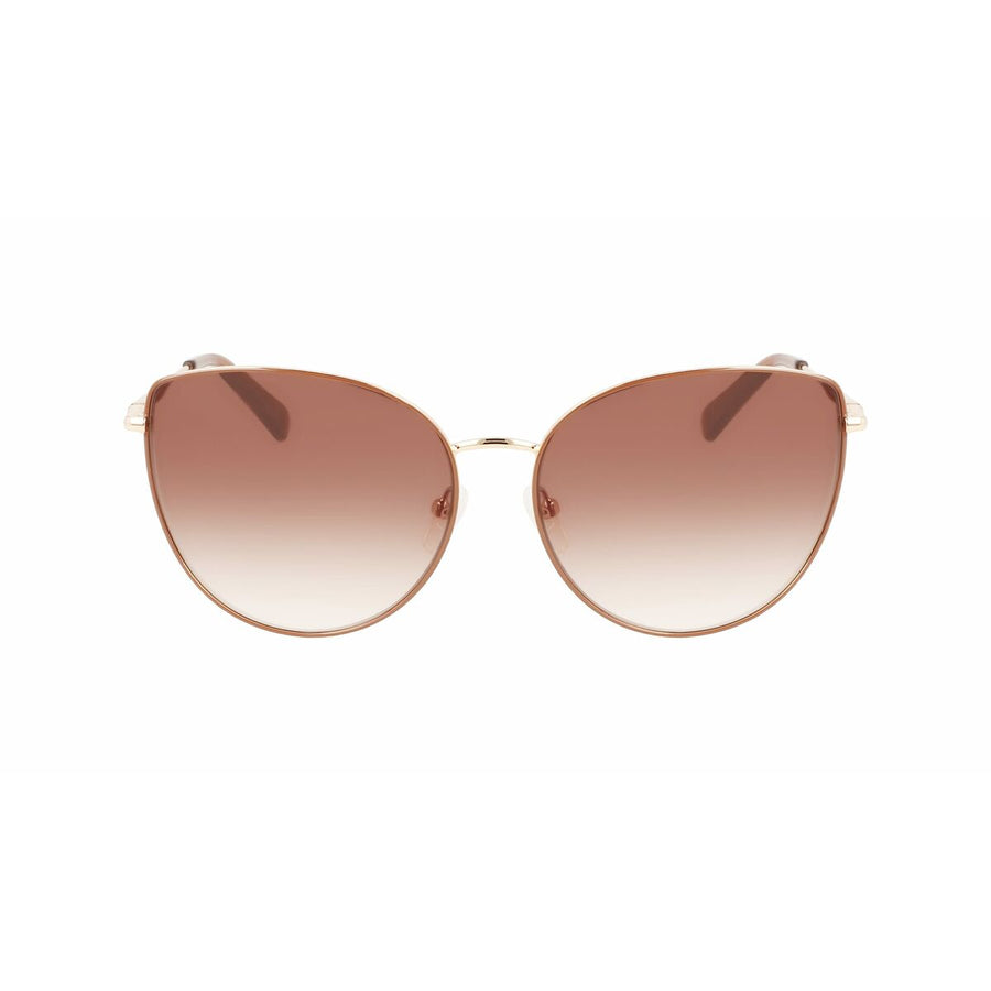 Gafas de Sol Mujer Longchamp LO158S-721 ø 60 mm